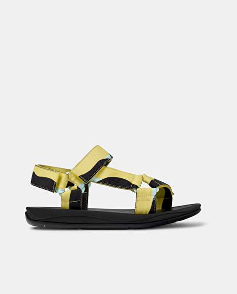 Erkek Camper Match K100539-030