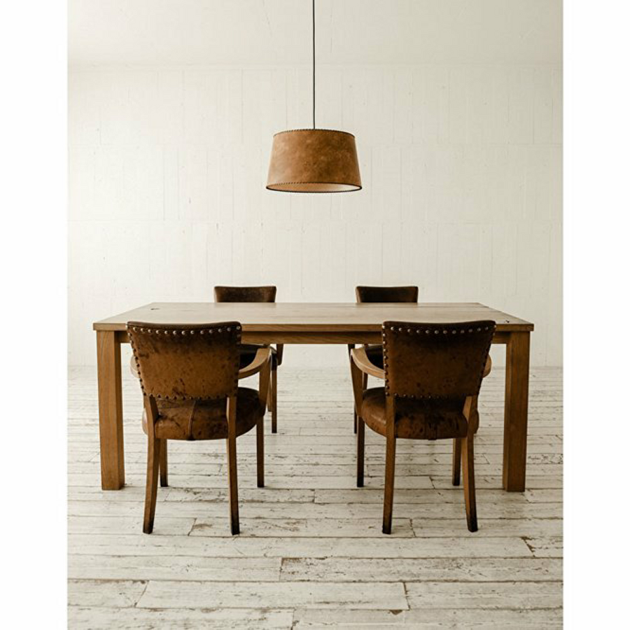 Leather — Product image 5 of 5