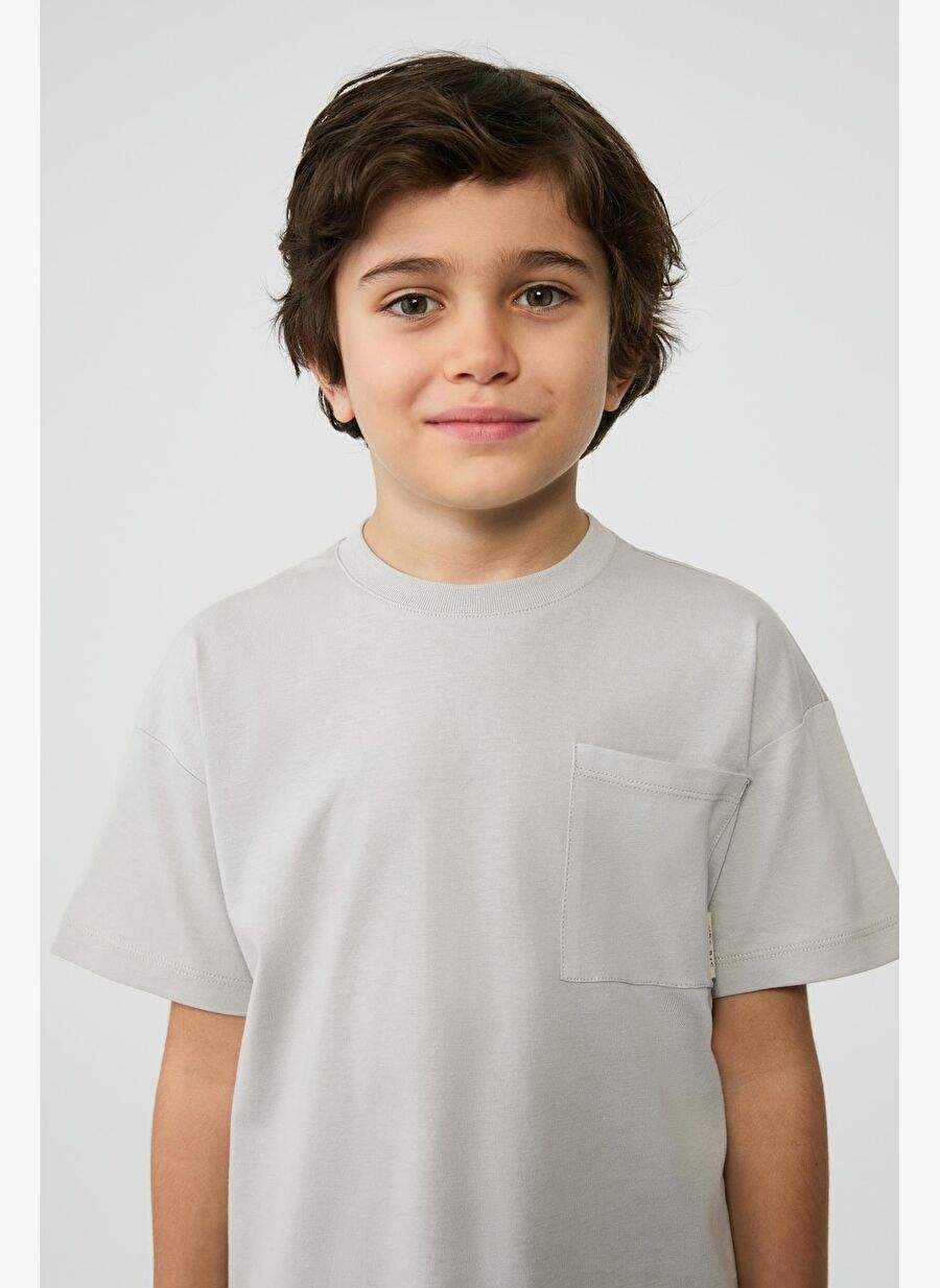 Grey — صورة المنتج 3 من 7