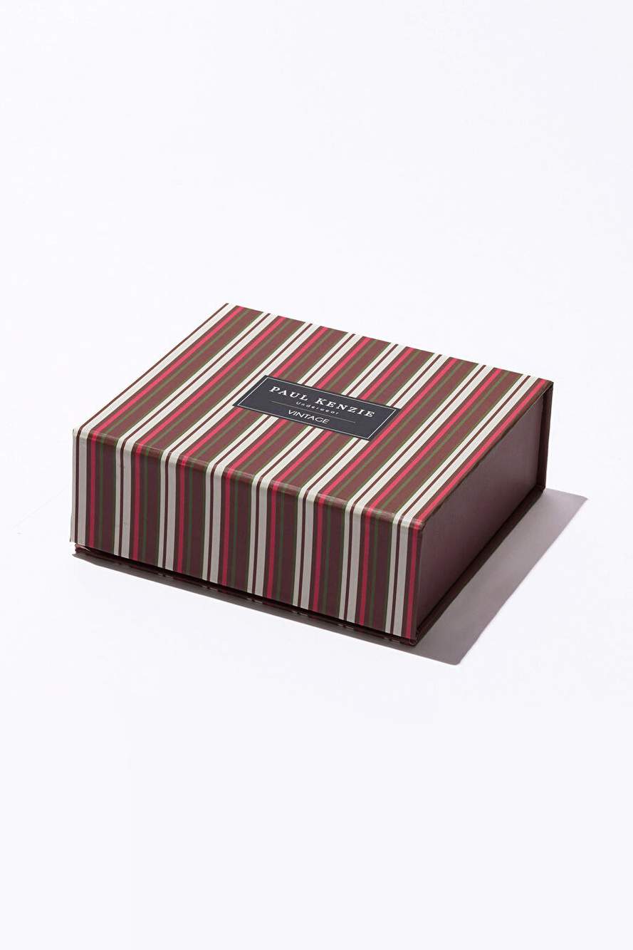 Men's Boxer Vintage Collection - Vintage — Product image 8 of 9