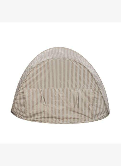 Walking Candle Sintra UV Protected Tent — Product image 19 of 40