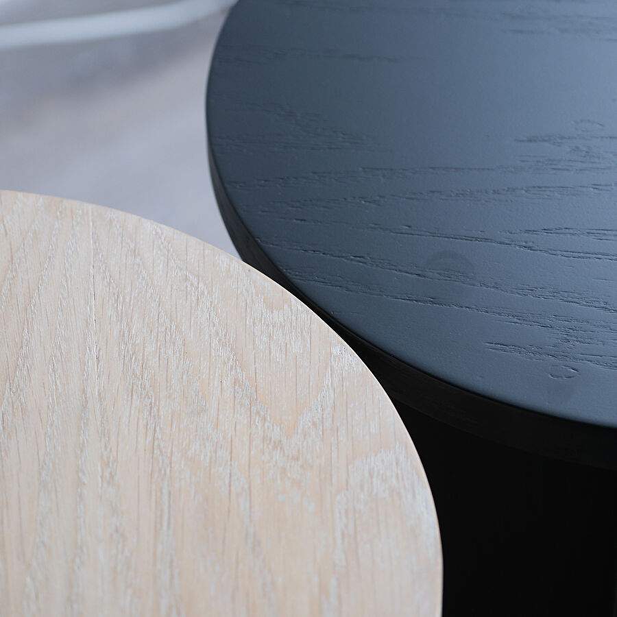 T Coffee Table — Product image 5 of 5
