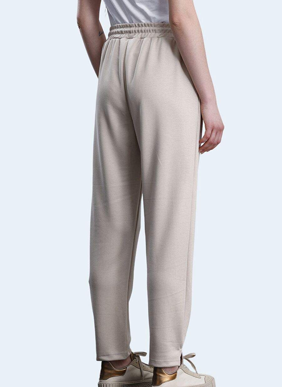 Slazenger Velar I Kadn Esofman Alt Bej — صورة المنتج 5 من 7
