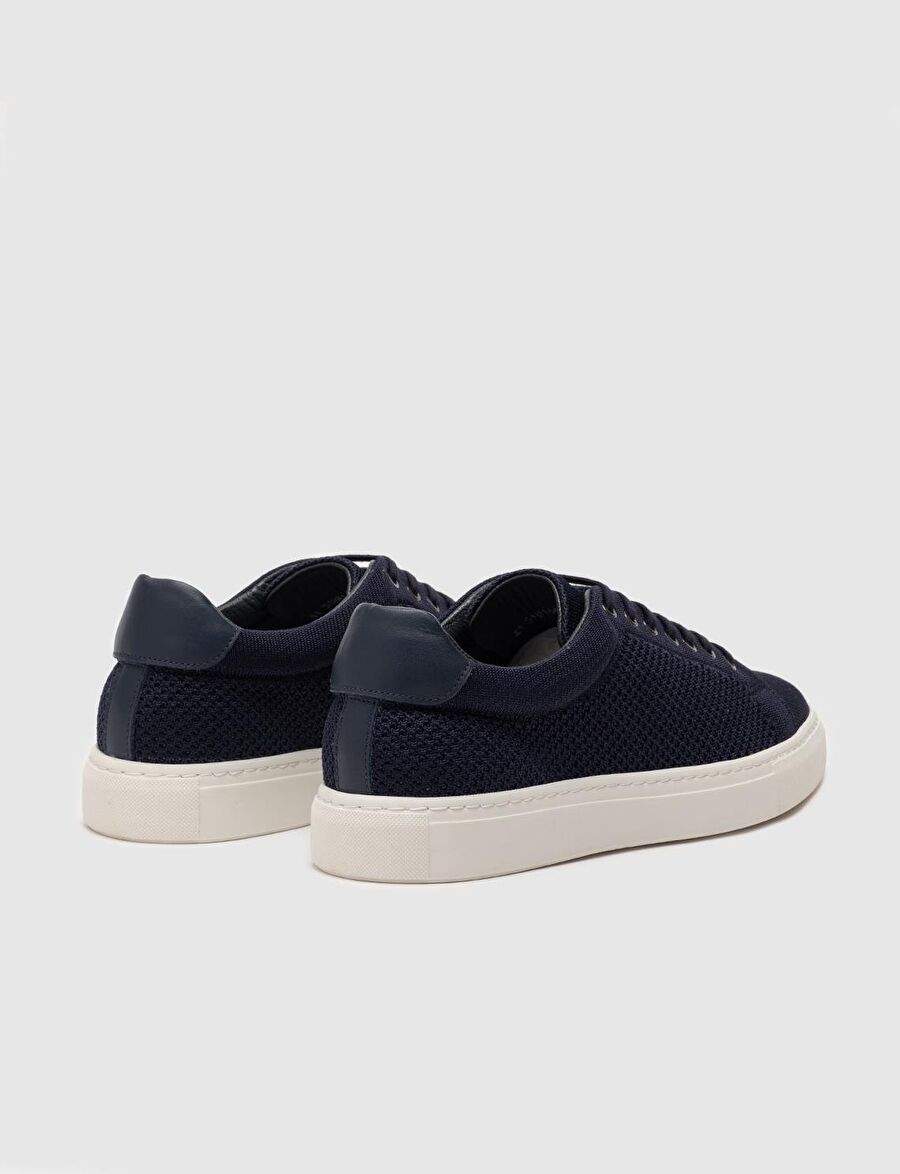 Cabani Women Sneaker 28285 — Product image 3 of 4
