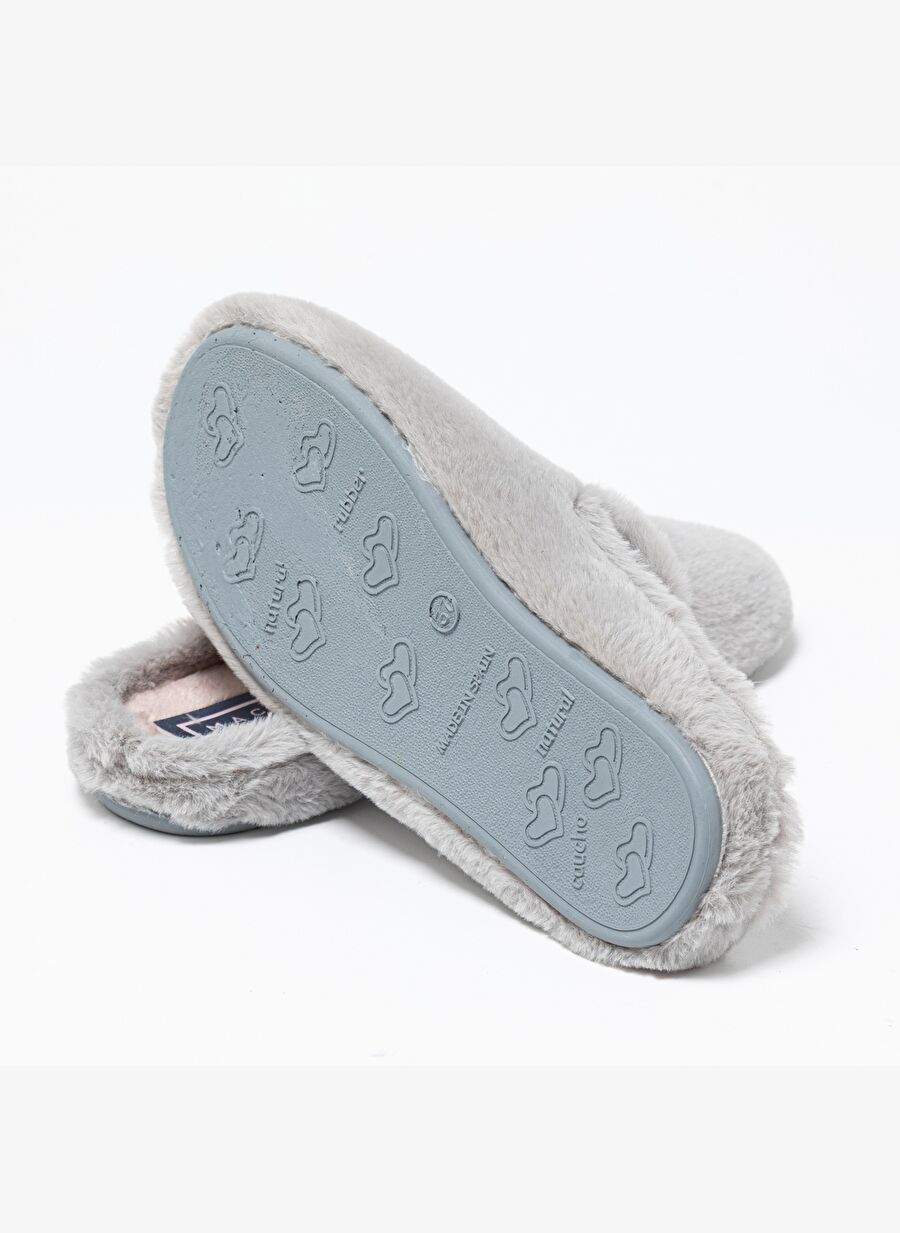 Kadın Terlik/ Panduf ( Ev ) ANAI146-MK Macarena GROSETO — Product image 5 of 7