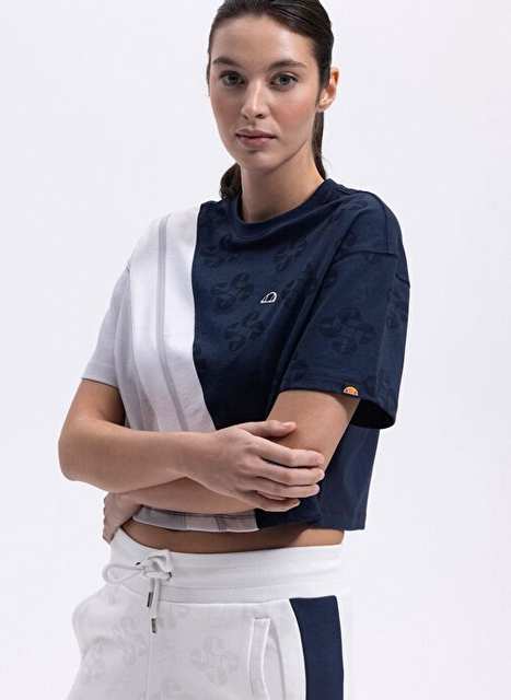 Ellesse Women 's T-shirt