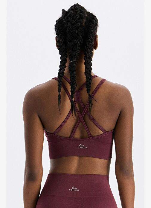 COMEUP Activewear — Product image 29 of 30