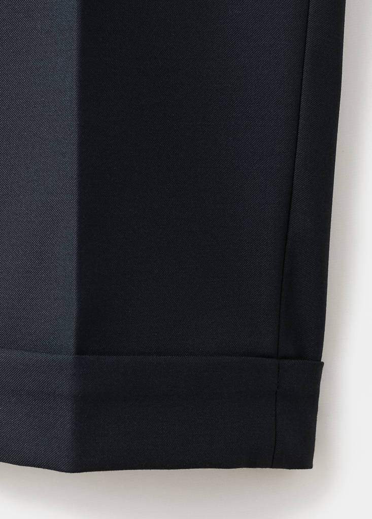 Boston regular-fit suit trousers — Product image 4 of 9