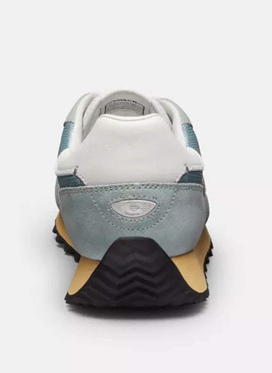 Coach Mavi Kadın Sneaker CEG16 — Product image 4 of 5