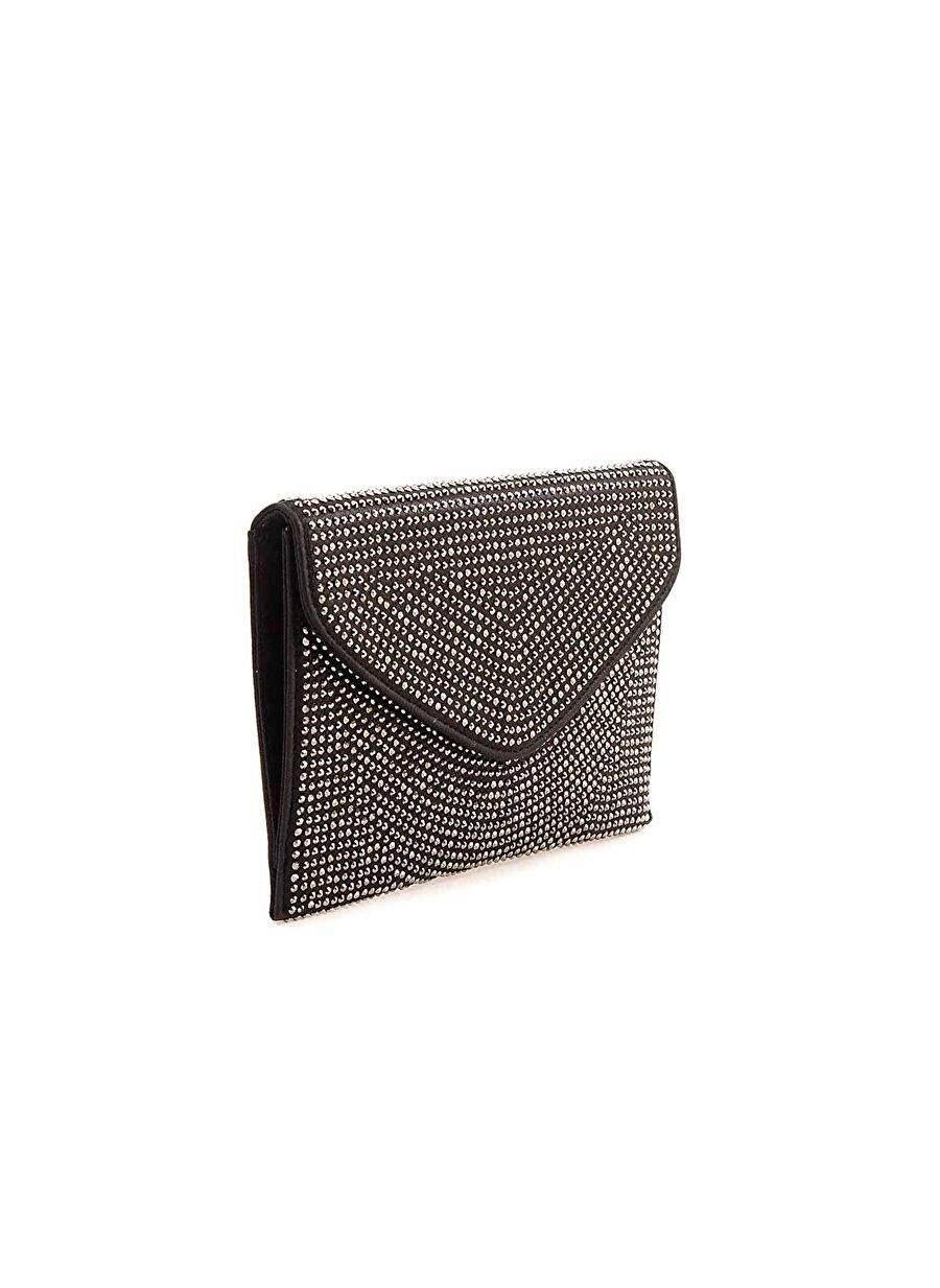 Rouge Women's Evening Dress Bag 403 — Product image 3 of 3