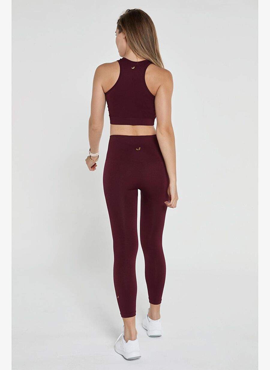 Waist — Product image 3 of 4