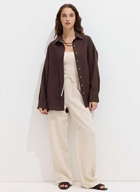 Linen