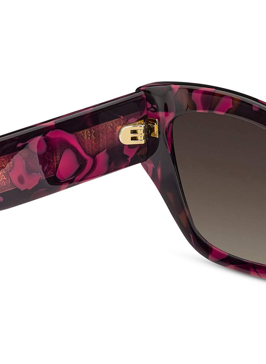 Marc Jacobs Women's Sunglasses MJ 1117/S — Product image 5 of 5
