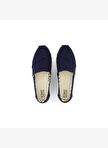 Linen — Product image 19 of 25