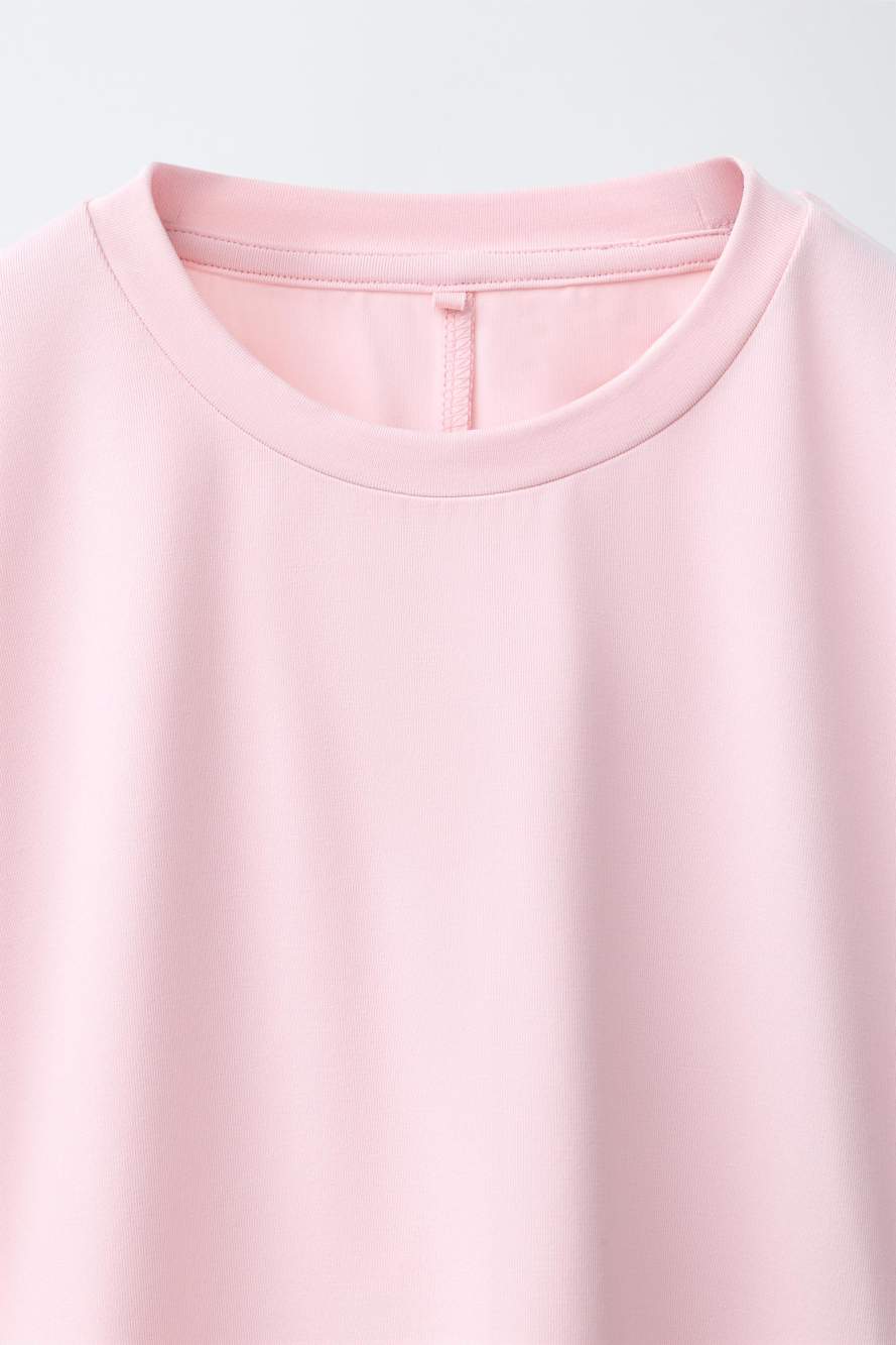 Zara Kids Pink — Product image 3 of 5