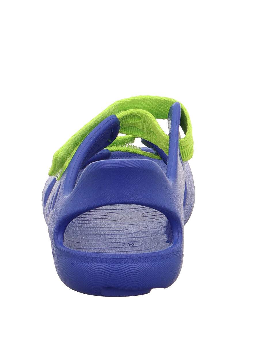 Superfit Lacivert Erkek Çocuk Sandalet SPLASH-S — Product image 4 of 5