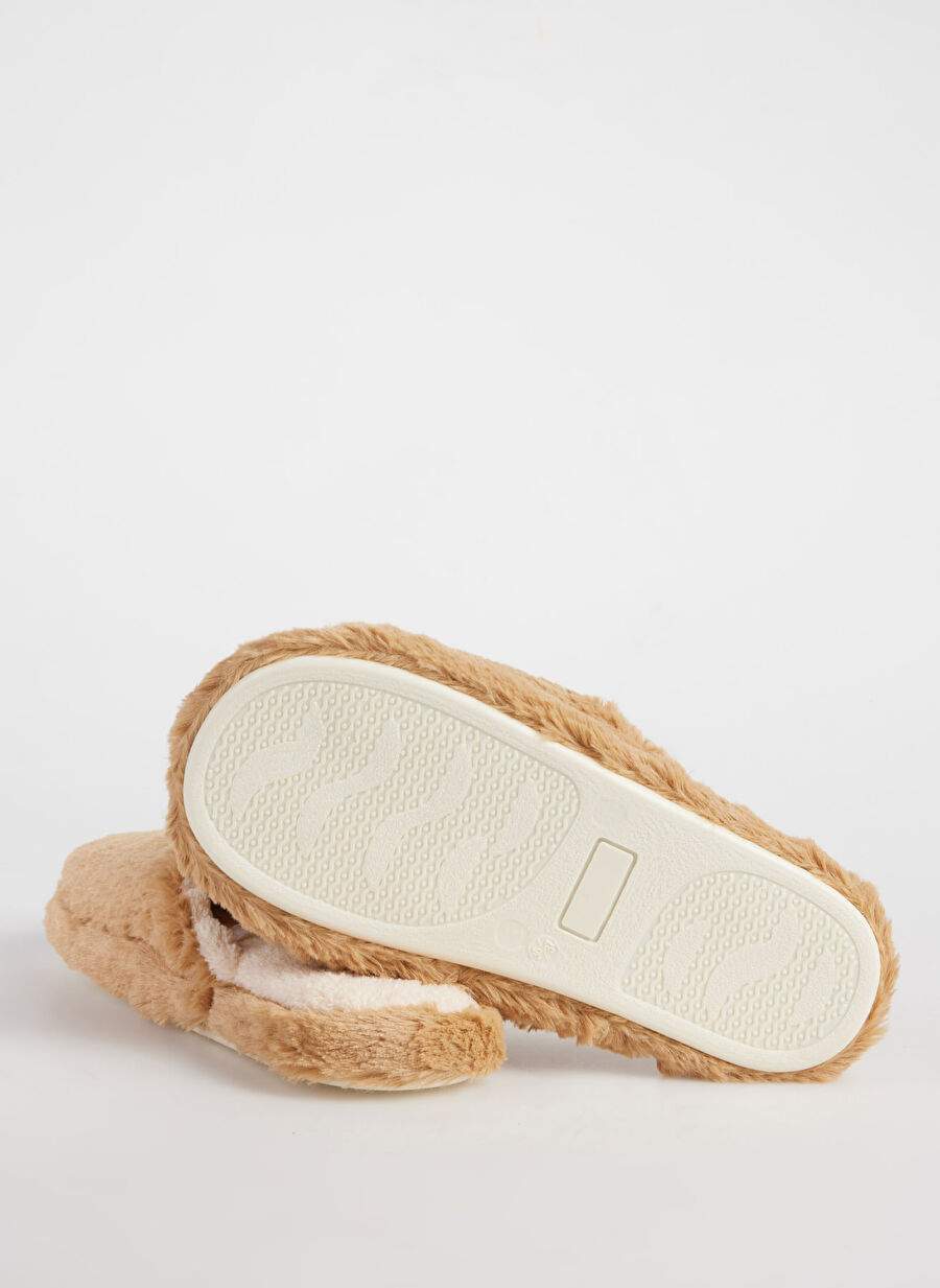 Beige — Product image 4 of 5
