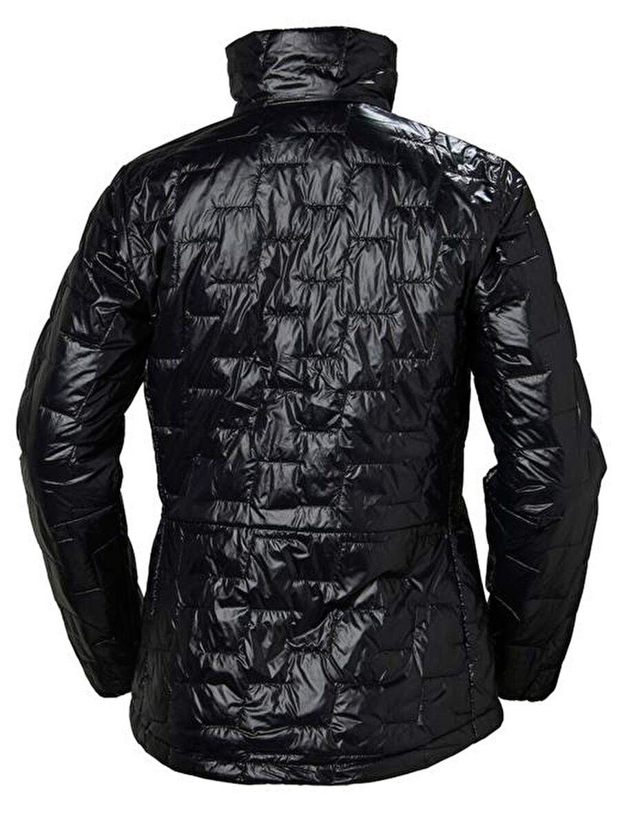 HELLY HANSEN HH W LIFALOFT INSULATOR JACKET — Product image 6 of 20
