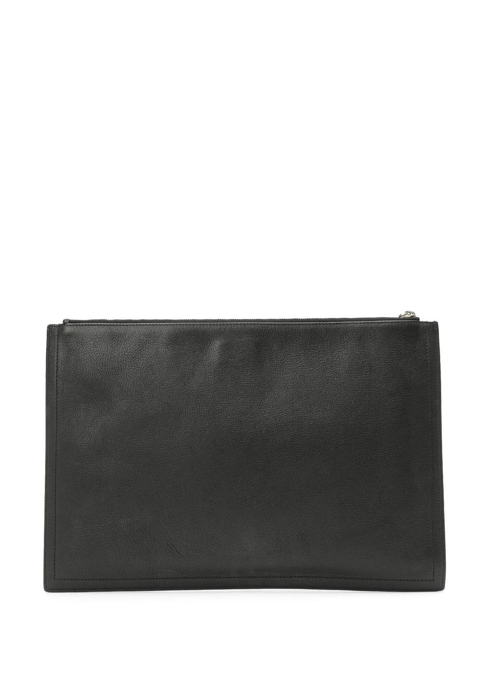 Givenchy antigona hand portfolio — Product image 5 of 6