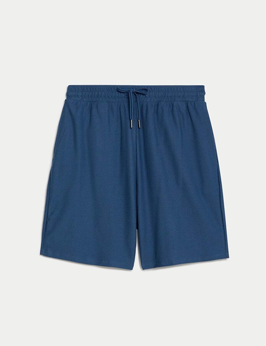 Supima Cotton Pajama Six — Product image 4 of 4
