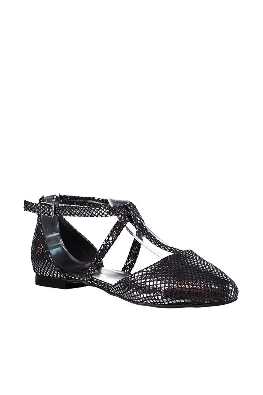 Platinum Women's Ballet Flats D726537307 — Product image 3 of 4