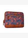 Happy Berry iPad / Tablet Case — Product image 18 of 20