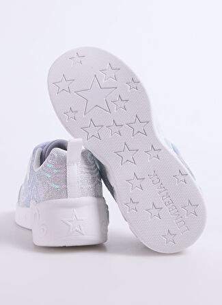 Lumberjack White Kz Boy Sneaker Princess 5fx — Product image 17 of 25