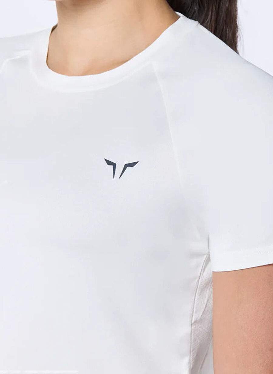 White — Product image 4 of 7