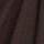Asymmetric ruched midi dress — Product image 15 of 17