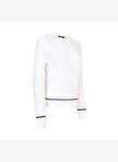 Callaway Multi-Stitch Chevron Women's Sweater — Product image 19 of 25