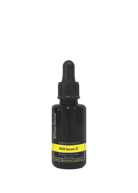 Mild Serum 21