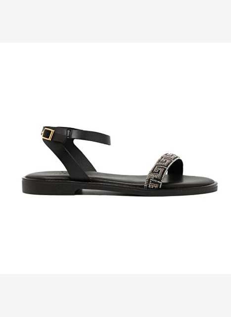 Women's Sandal 21008 Myconian 2025 Greek Sandal