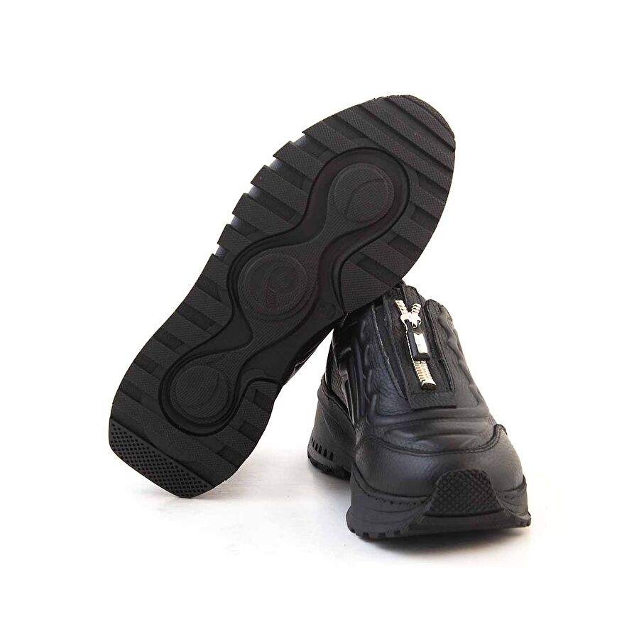 Rouge Women Casual Shoe 22630-85 — Product image 5 of 5