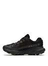 Merrell J067745ZAGILITY PEAK 5 GORE-TEX Siyah Erkek Koşu Ayakkabısı — صورة المنتج 10 من 30
