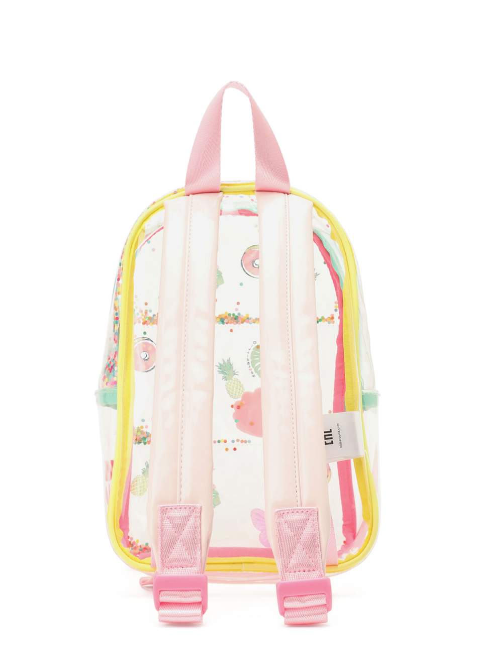 BACKPACK — Product image 3 of 4