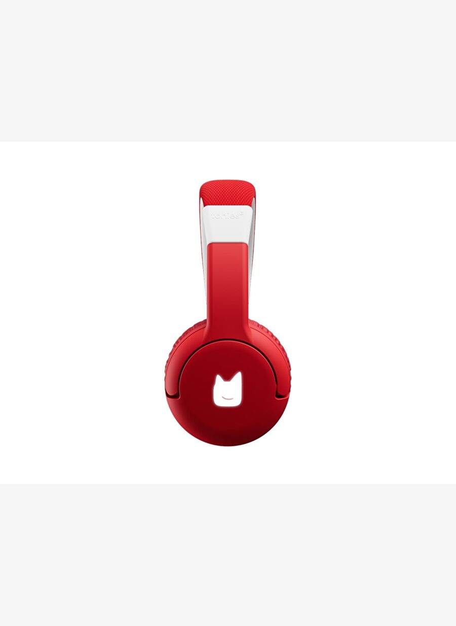 Tonies Toniebox 2 Bluetooth Krmz Katlanabilir Cocuk Kulaklk — Product image 6 of 6