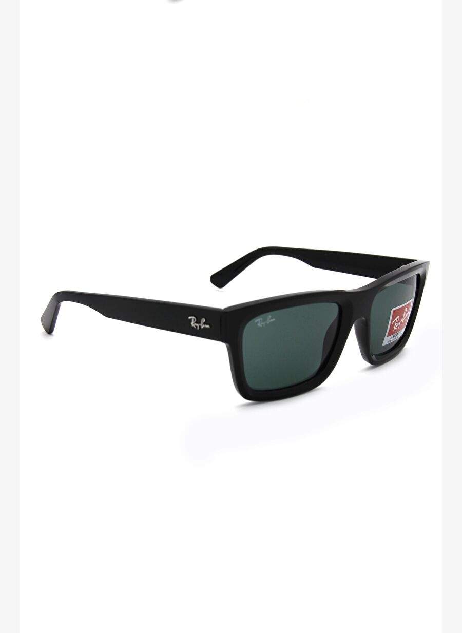 ray-ban rail-ban rb 4396 6677/71 male sun-eyed — صورة المنتج 3 من 4