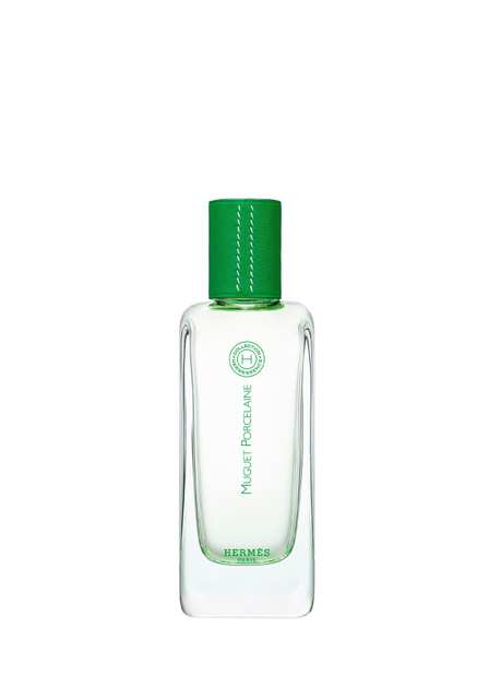 Muguet Porcelaine EDT 100 ml Parfüm