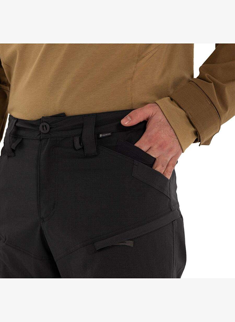Nunatak Alpha Pro Tactical Pants — Product image 6 of 8
