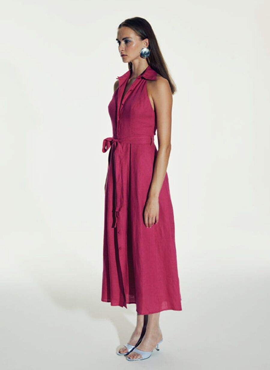 Linen — Product image 3 of 6