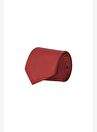Burgundy — Product image 5 of 10