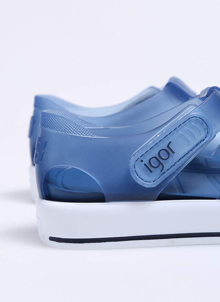 Navy — Product image 5 of 5
