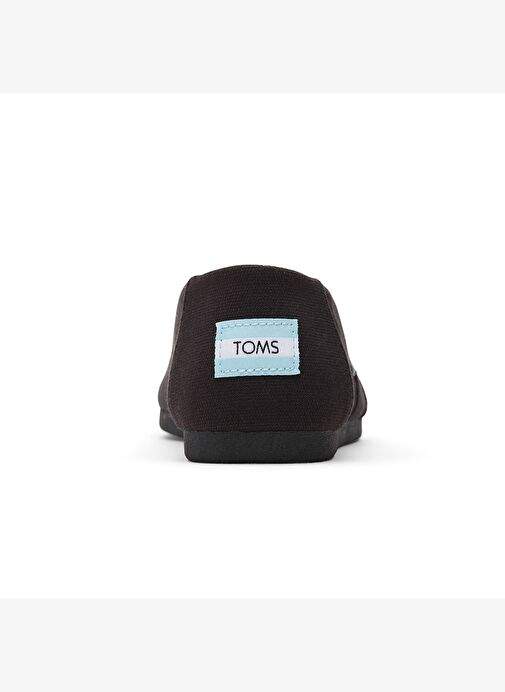 Linen — Product image 23 of 35