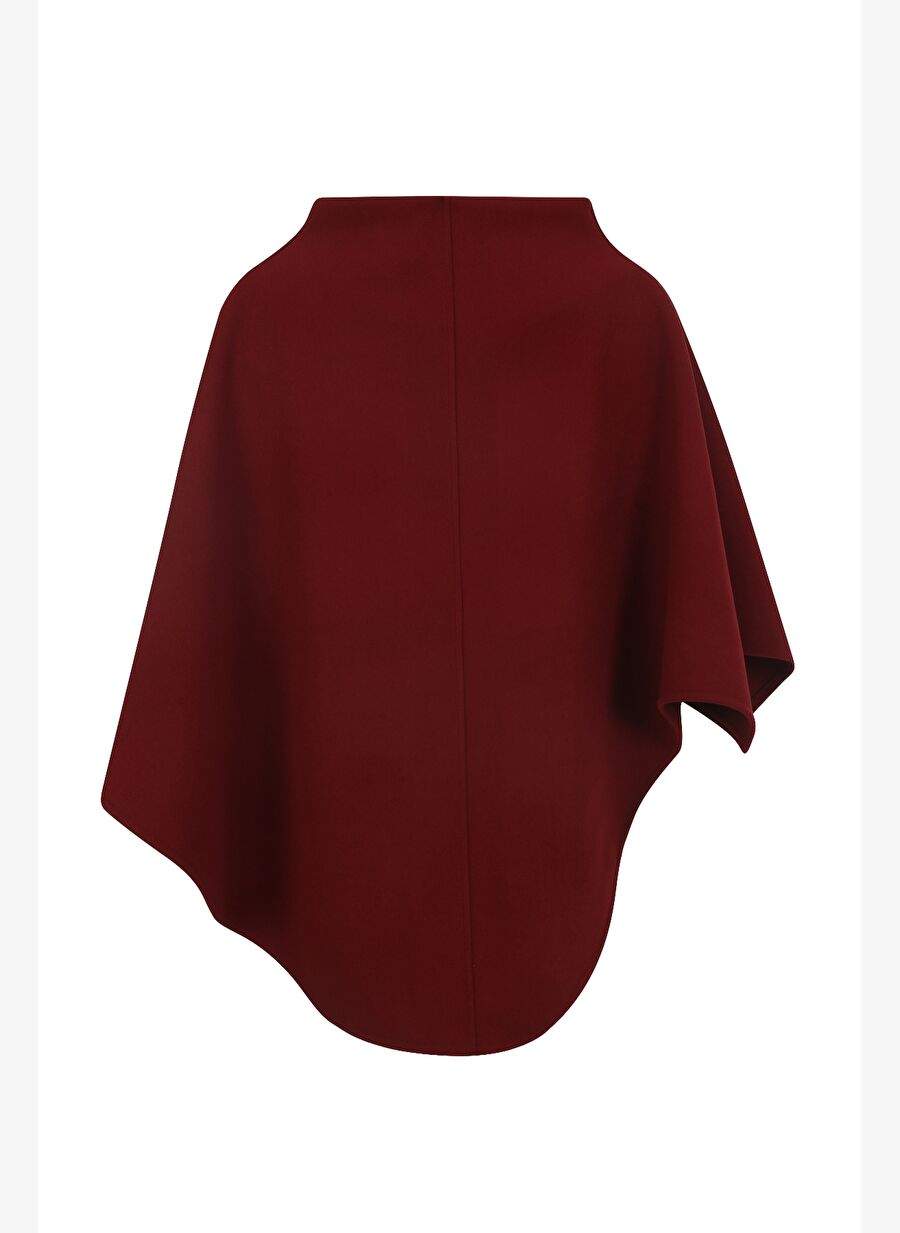 La Sarta Women — Product image 3 of 4