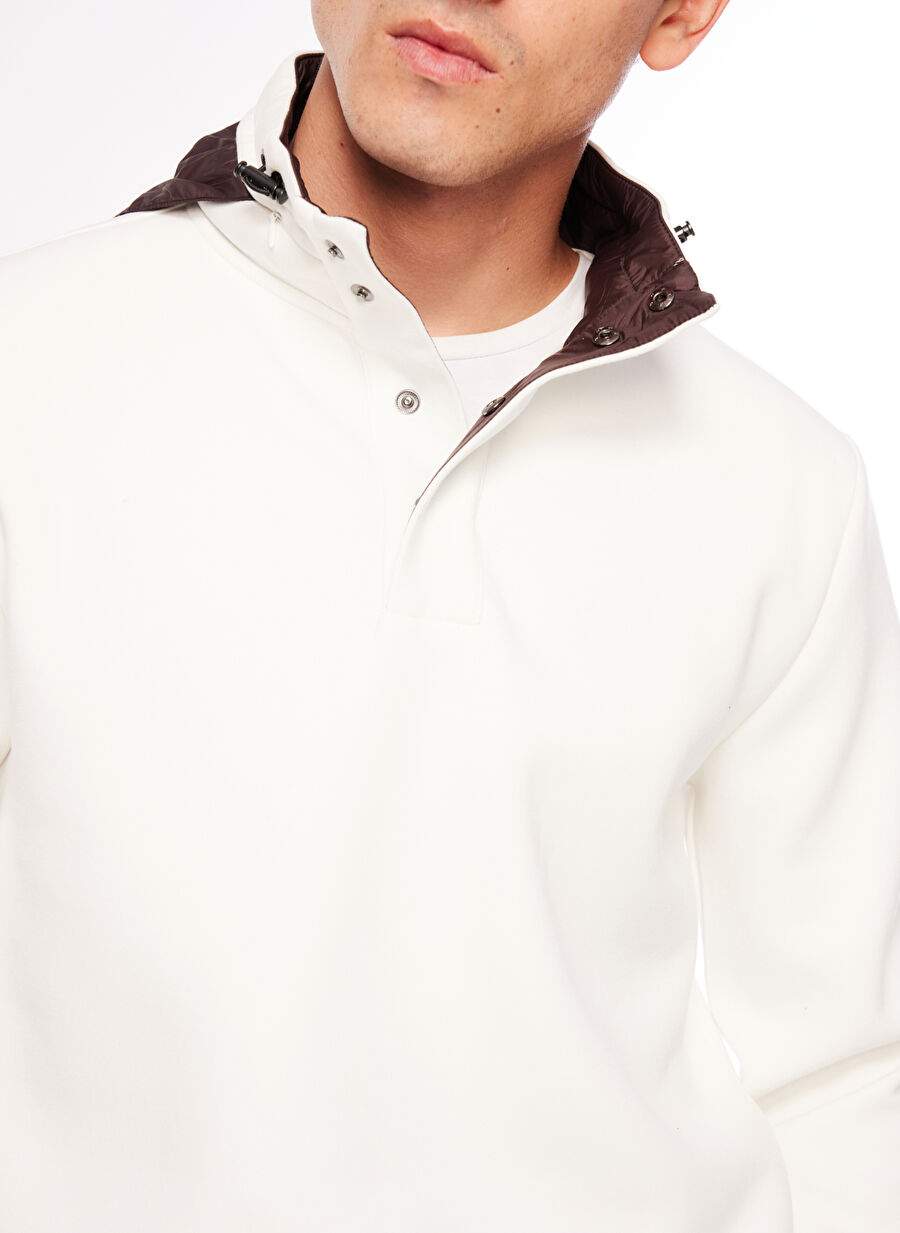 White — Product image 4 of 5