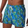 Nautica Erkek Mavi Baskl Mayo Sort — Product image 18 of 20