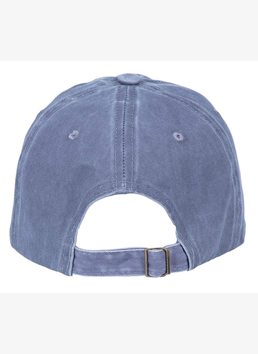 YIKAMALI KEP E-579 — Product image 3 of 3