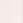 Love Letter 100ml — صورة المنتج 4 من 7