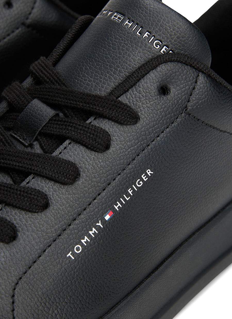 Black — Product image 5 of 6