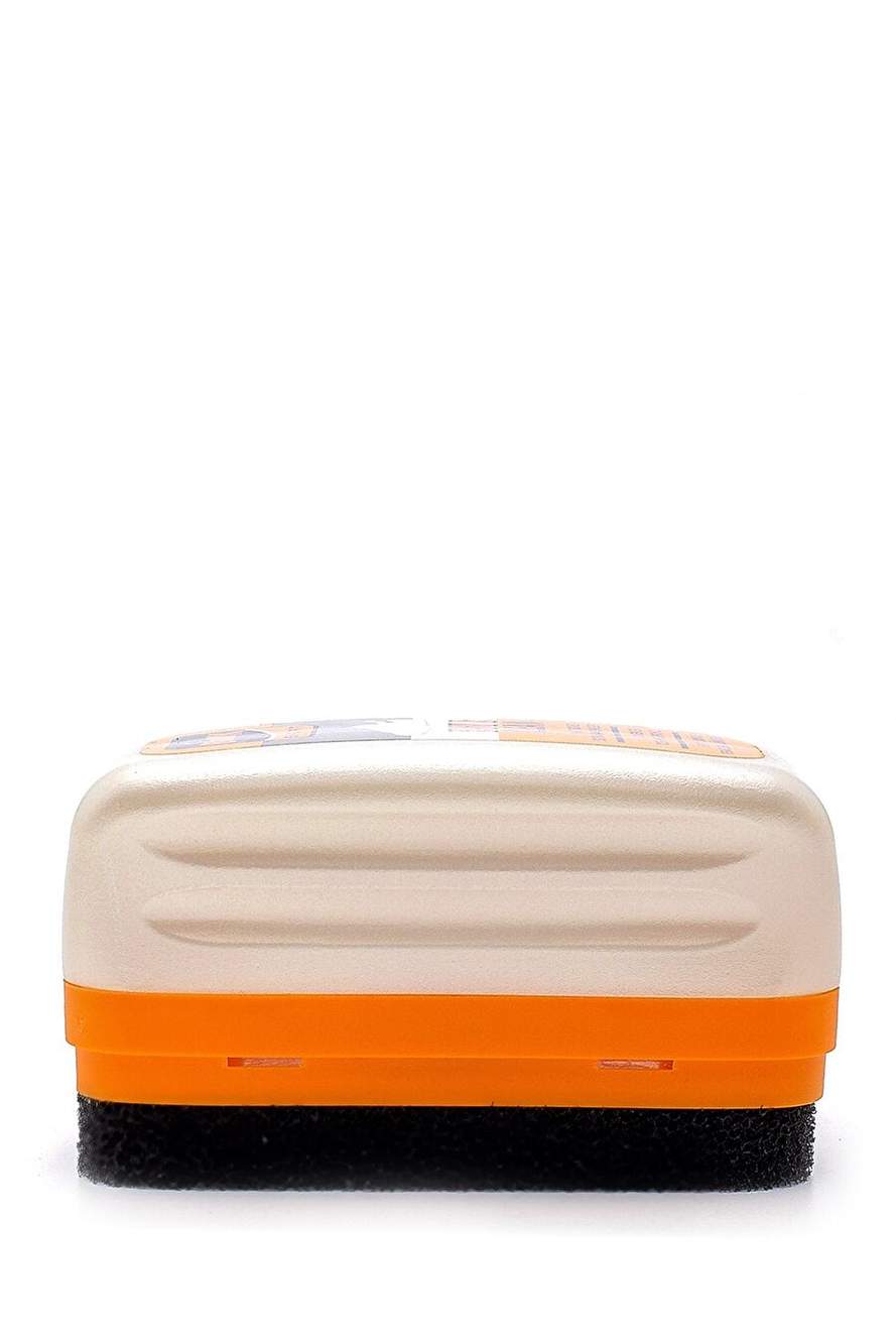 Blink Practical Cleaning Sponge 000A2BM08915 — Product image 3 of 3